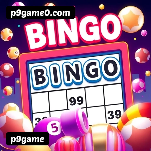 Aviator - Crash game popular na p9game