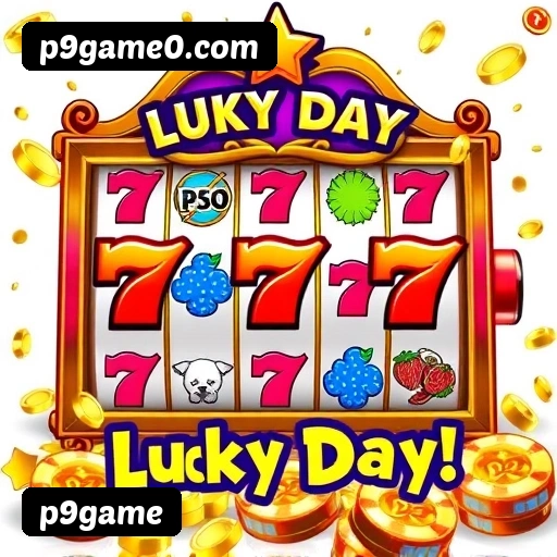 Starlight Princess - Slot game com multiplicadores na p9game